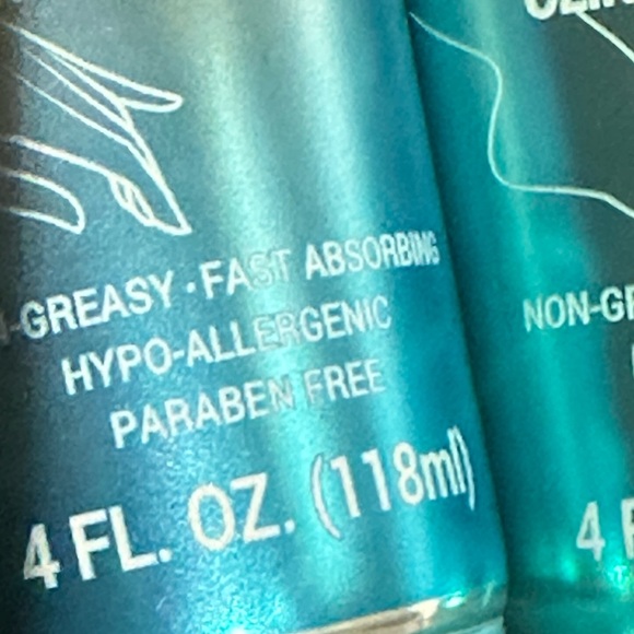 Dermasil Lab Platinum Foot Cream and Hand Cream - Picture 10 of 12